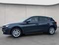 SEAT Leon 1.5 eTSI Road Edition ACC,RFK,LED - thumbnail 2