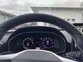 SEAT Leon 1.5 eTSI Road Edition ACC,RFK,LED - thumbnail 21
