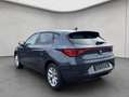 SEAT Leon 1.5 eTSI Road Edition ACC,RFK,LED - thumbnail 3