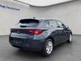 SEAT Leon 1.5 eTSI Road Edition ACC,RFK,LED - thumbnail 6