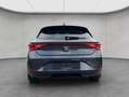 SEAT Leon 1.5 eTSI Road Edition ACC,RFK,LED - thumbnail 4