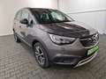 Opel Crossland X 1.2 Turbo Ultimate, 1.Hd., Head-up Grau - thumbnail 3