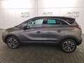 Opel Crossland X 1.2 Turbo Ultimate, 1.Hd., Head-up Grau - thumbnail 4
