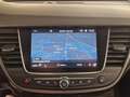 Opel Crossland X 1.2 Turbo Ultimate, 1.Hd., Head-up Grau - thumbnail 11