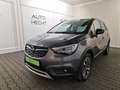 Opel Crossland X 1.2 Turbo Ultimate, 1.Hd., Head-up Grau - thumbnail 1