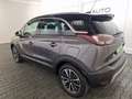 Opel Crossland X 1.2 Turbo Ultimate, 1.Hd., Head-up Grau - thumbnail 5