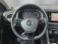 Volkswagen T-Roc 1.0 TSI Style+NAVI+PDC+FRONT ASSIST+DAB Schwarz - thumbnail 14