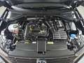 Volkswagen T-Roc 1.0 TSI Style+NAVI+PDC+FRONT ASSIST+DAB Schwarz - thumbnail 17