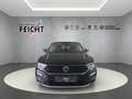 Volkswagen T-Roc 1.0 TSI Style+NAVI+PDC+FRONT ASSIST+DAB Schwarz - thumbnail 5