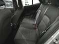 MG MG3 3 ICE 1.5 STD SILVER 115CV Gris - thumbnail 21