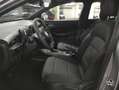 MG MG3 3 ICE 1.5 STD SILVER 115CV Gris - thumbnail 14