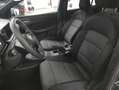 MG MG3 3 ICE 1.5 STD SILVER 115CV Gris - thumbnail 15