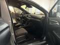 MG MG3 3 ICE 1.5 STD SILVER 115CV Gris - thumbnail 17