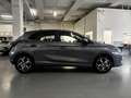 MG MG3 3 ICE 1.5 STD SILVER 115CV Grigio - thumbnail 7
