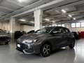 MG MG3 3 ICE 1.5 STD SILVER 115CV Grigio - thumbnail 4