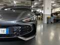 MG MG3 3 ICE 1.5 STD SILVER 115CV Grigio - thumbnail 5