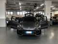 MG MG3 3 ICE 1.5 STD SILVER 115CV Grigio - thumbnail 3