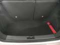 MG MG3 3 ICE 1.5 STD SILVER 115CV Gris - thumbnail 10