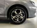 MG MG3 3 ICE 1.5 STD SILVER 115CV Grigio - thumbnail 15