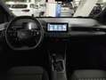 MG MG3 3 ICE 1.5 STD SILVER 115CV Gris - thumbnail 17
