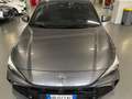 MG MG3 3 ICE 1.5 STD SILVER 115CV Grigio - thumbnail 13