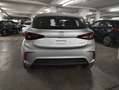 MG MG3 3 ICE 1.5 STD SILVER 115CV Gris - thumbnail 8