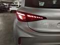 MG MG3 3 ICE 1.5 STD SILVER 115CV Gris - thumbnail 12
