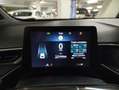 MG MG3 3 ICE 1.5 STD SILVER 115CV Gris - thumbnail 18