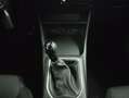 MG MG3 3 ICE 1.5 STD SILVER 115CV Gris - thumbnail 20