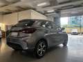 MG MG3 3 ICE 1.5 STD SILVER 115CV Grigio - thumbnail 8