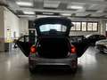MG MG3 3 ICE 1.5 STD SILVER 115CV Grigio - thumbnail 10