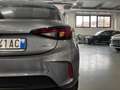 MG MG3 3 ICE 1.5 STD SILVER 115CV Grigio - thumbnail 12