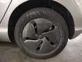 MG MG3 3 ICE 1.5 STD SILVER 115CV Gris - thumbnail 13