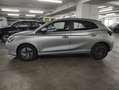 MG MG3 3 ICE 1.5 STD SILVER 115CV Gris - thumbnail 5