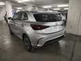 MG MG3 3 ICE 1.5 STD SILVER 115CV Gris - thumbnail 11