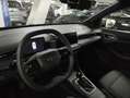 MG MG3 3 ICE 1.5 STD SILVER 115CV Gris - thumbnail 16