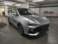 MG MG3 3 ICE 1.5 STD SILVER 115CV Gris - thumbnail 1