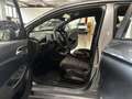 MG MG3 3 ICE 1.5 STD SILVER 115CV Gris - thumbnail 16