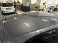 MG MG3 3 ICE 1.5 STD SILVER 115CV Grigio - thumbnail 14