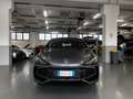 MG MG3 3 ICE 1.5 STD SILVER 115CV Grigio - thumbnail 2
