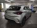 MG MG3 3 ICE 1.5 STD SILVER 115CV Gris - thumbnail 7