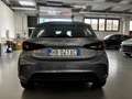 MG MG3 3 ICE 1.5 STD SILVER 115CV Grigio - thumbnail 9