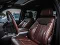Ford F 150 Crew Cab V8 KING RANCH Argento - thumbnail 9