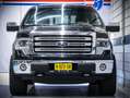 Ford F 150 Crew Cab V8 KING RANCH Argento - thumbnail 5