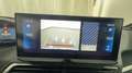 Peugeot 3008 3008 BlueHDi 130 S&S EAT8 Allure Pack - 2K* Blu/Azzurro - thumbnail 6