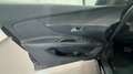 Peugeot 3008 1.5 BLUEHDI 130CV AUTO ALLURE PACK - * Nero - thumbnail 9