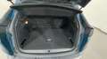 Peugeot 3008 3008 BlueHDi 130 S&S EAT8 Allure Pack - 2K* Blu/Azzurro - thumbnail 11