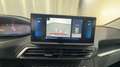 Peugeot 3008 1.5 BLUEHDI 130CV AUTO ALLURE PACK - * Nero - thumbnail 7