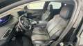 Peugeot 3008 1.5 BLUEHDI 130CV AUTO ALLURE PACK - * Nero - thumbnail 10