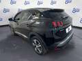 Peugeot 3008 1.5 BLUEHDI 130CV AUTO ALLURE PACK - * Nero - thumbnail 3